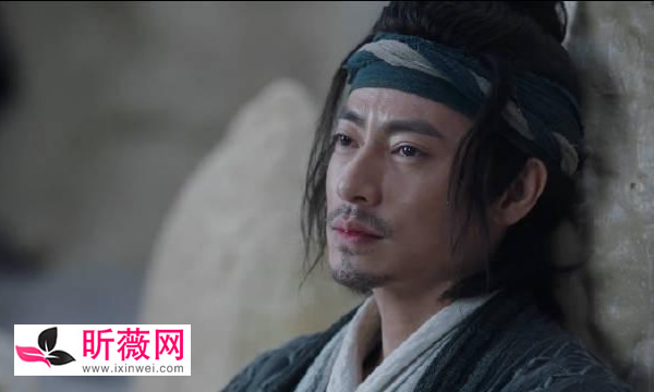 ���������ϵͼ��ϸ ����ÿ���˵Ľ��