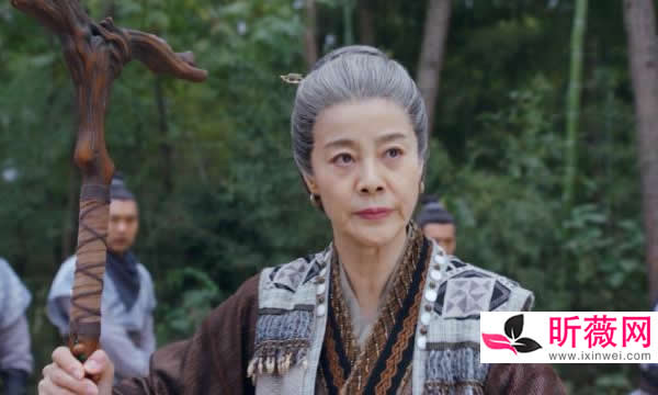 ���������ϵͼ��ϸ ����ÿ���˵Ľ��