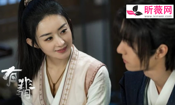 ���������ϵͼ��ϸ ����ÿ���˵Ľ��