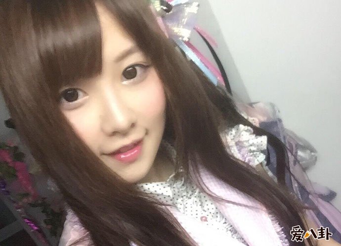 snh�ư���������ô���� �������¼�����