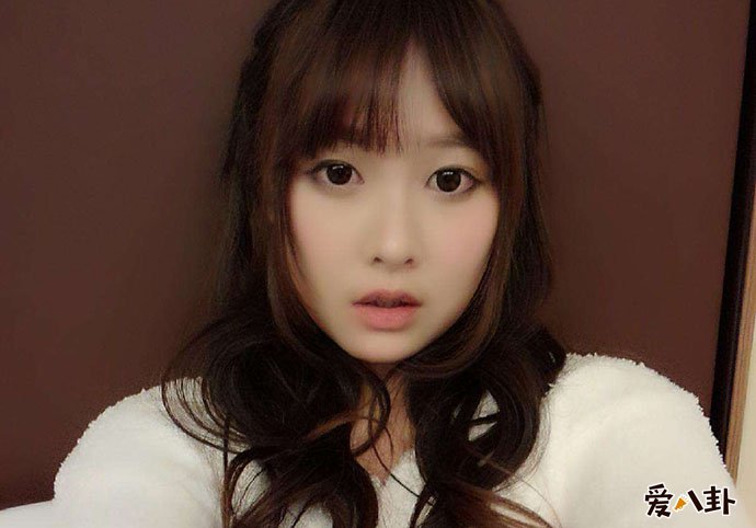 snh�ư���������ô���� �������¼�����