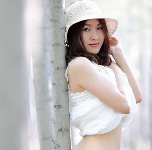 ����ģ��Ҷ����ͼ ������ʶ��������