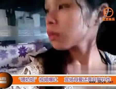 ι�̽��¼���ʲôʱ�� ι�̽��¼�������Ƭ