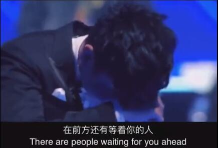 �������ݹ��ĵ��Ӿ��ȫ ���Ӿ缰��Ӱ����Щ