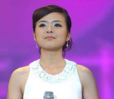 �������ݹ��ĵ��Ӿ��ȫ ���Ӿ缰��Ӱ����Щ