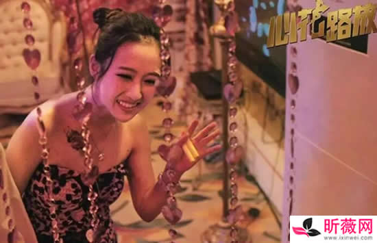 �������ݹ��ĵ��Ӿ��ȫ ���Ӿ缰��Ӱ����Щ