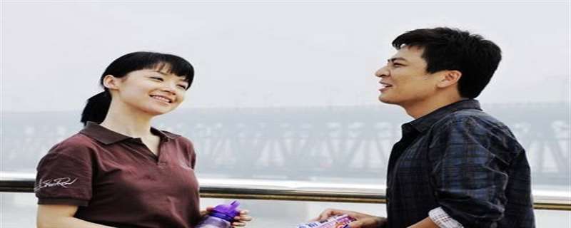 小草的电视剧 我是一棵小草中的女主角