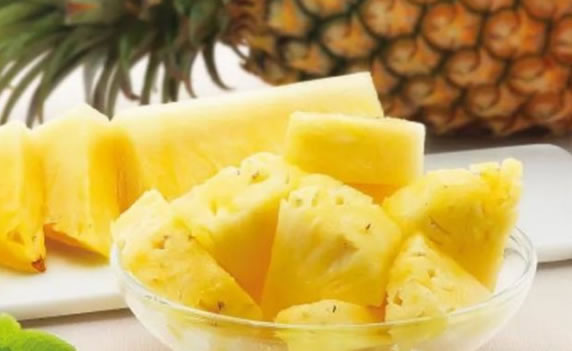 �е�˵�Բ��ܰ�ʾʲô �Բ��ܶ������кô�