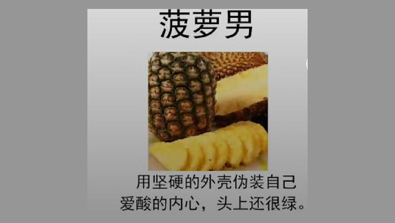 �е�˵�Բ��ܰ�ʾʲô �Բ��ܶ������кô�