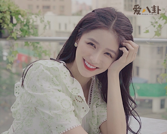 蔡卓宜之前经历了什么 她跟谁结过婚