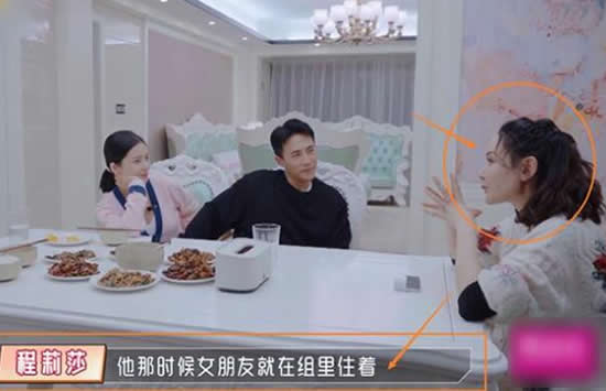 �Ŵ��Ķ�����˭ ����ǰŮ������Щ