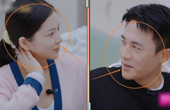 �Ŵ��Ķ�����˭ ����ǰŮ������Щ