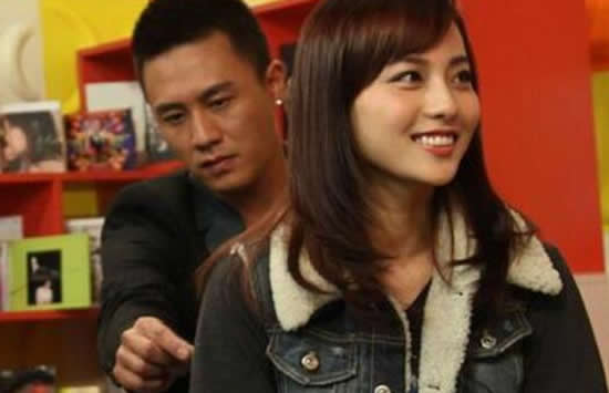 �Ŵ��Ķ�����˭ ����ǰŮ������Щ