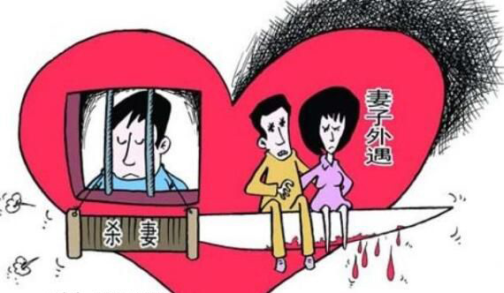 �ӱ��ȷ���԰��ɱ�ް�Ƥ�� ������ӵ��������