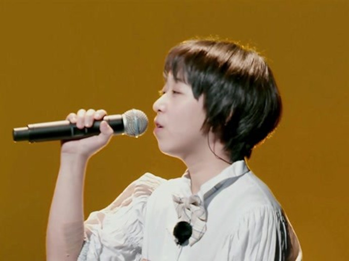 ˹˹�뷫������ʲô ˹˹�뷫������ʲô