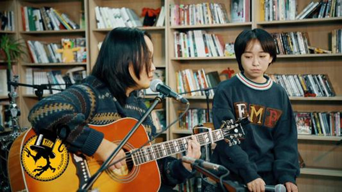 ˹˹�뷫������ʲô ˹˹�뷫������ʲô