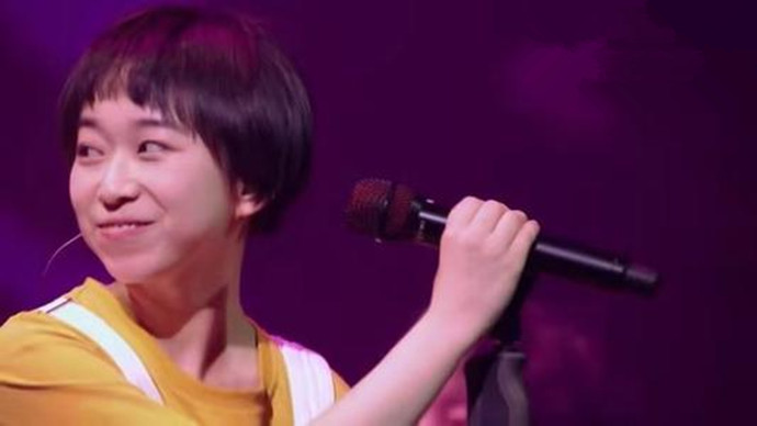 ˹˹�뷫������ʲô ˹˹�뷫������ʲô