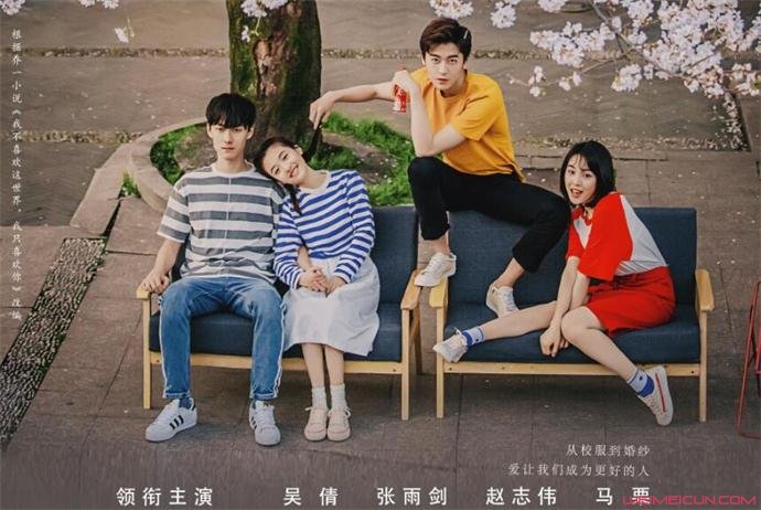 ��һ��f�������Լ���״ ��ʵ��һ��f��������������