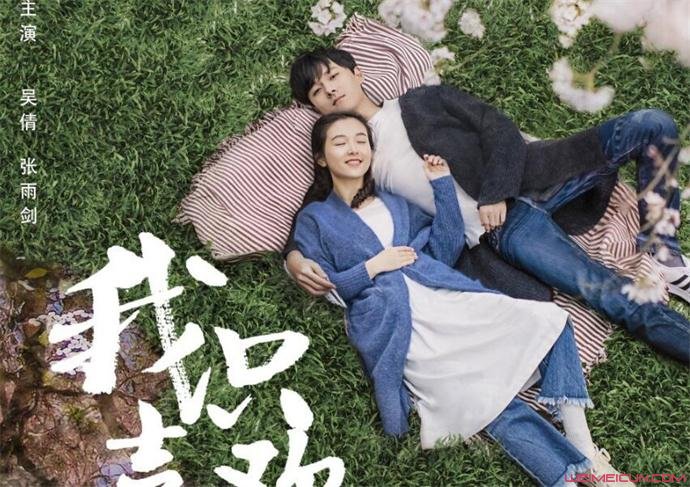 ��һ��f�������Լ���״ ��ʵ��һ��f��������������