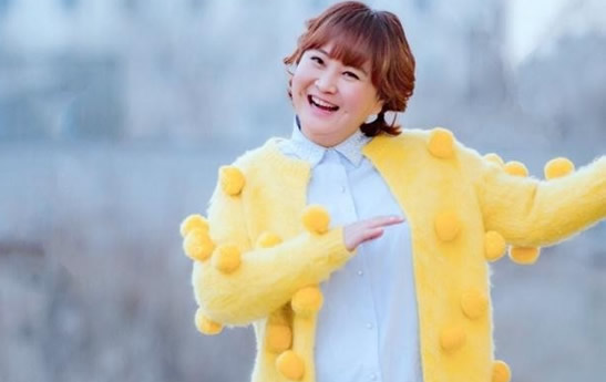 ����ĸ������ϼ�� ������û��