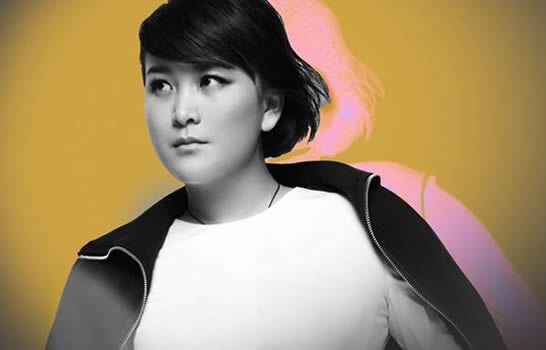 ����ĸ������ϼ�� ������û��