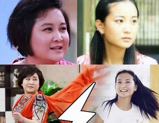 ����ĸ������ϼ�� ������û��