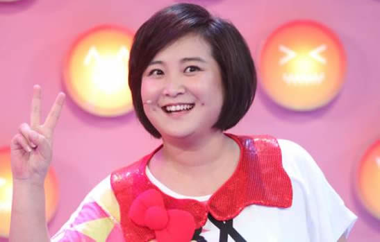 ����ĸ������ϼ�� ������û��