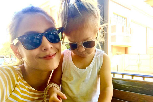 ���ﳿ�Ϲ���ʲô�� ���Ϲ�������һλȦ����