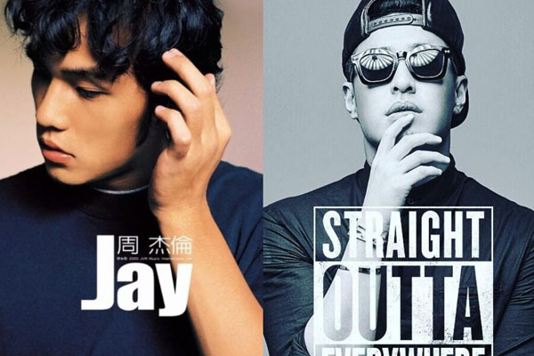 ���ﳿ�Ϲ���ʲô�� ���Ϲ�������һλȦ����