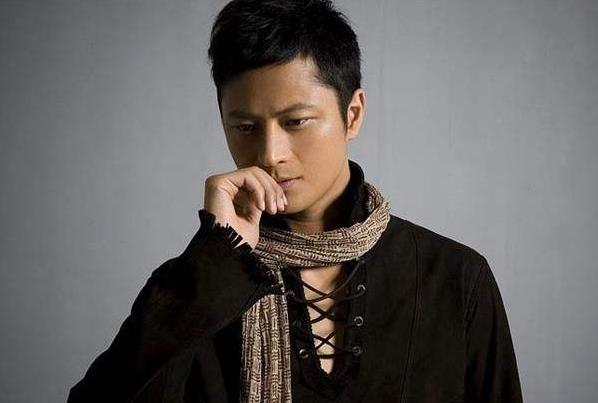 �ֽ���������λ� �������ŵ�����˭