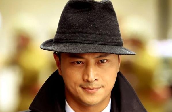 �ֽ���������λ� �������ŵ�����˭