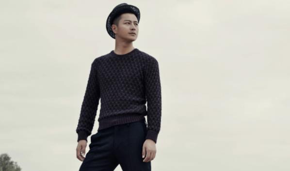 �ֽ���������λ� �������ŵ�����˭