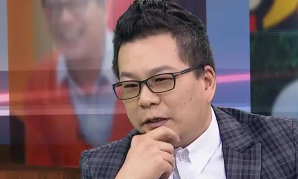 ���������Ž������ ����������έɺ����