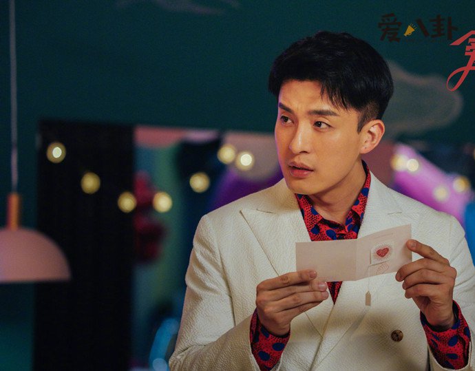 ���������Ų��������� ���˾���ͬѧ���