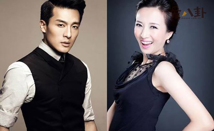 ���������Ų��������� ���˾���ͬѧ���