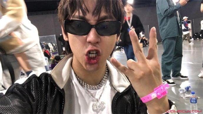 ��������ϼ�� ΢���ǳƽУ�Ŭ�����ҵ�����