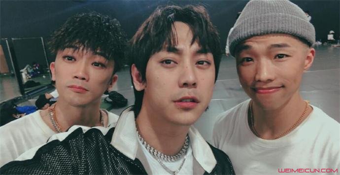 ��������ϼ�� ΢���ǳƽУ�Ŭ�����ҵ�����