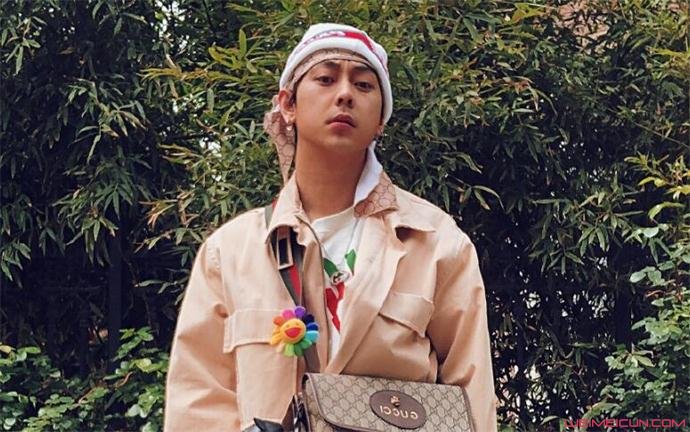 ��������ϼ�� ΢���ǳƽУ�Ŭ�����ҵ�����