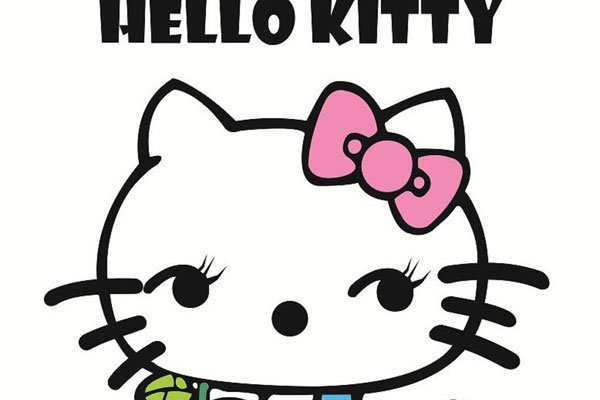 hellokitty�ֲ������������ hellokitty�Ŀֲ�����
