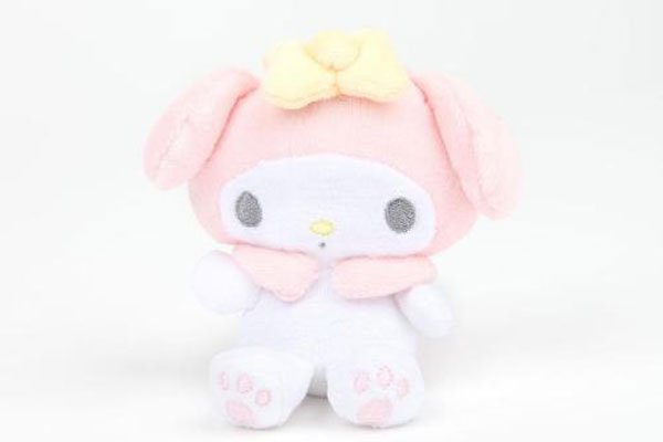 hellokitty�ֲ������������ hellokitty�Ŀֲ�����