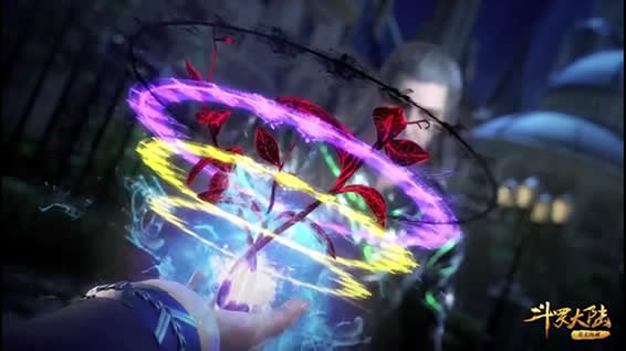 ���������л껷���� �������л껷�ͻ꼼