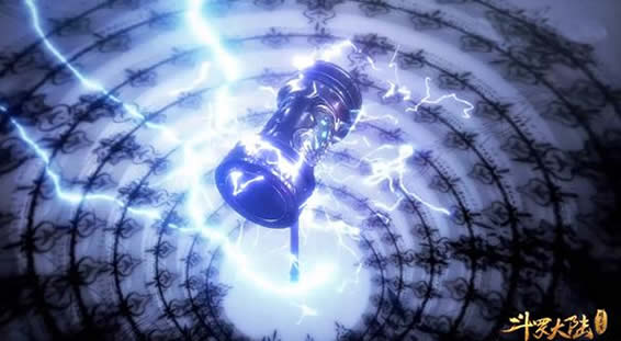 ���������л껷���� �������л껷�ͻ꼼