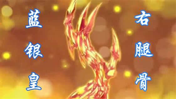 ���������л껷���� �������л껷�ͻ꼼