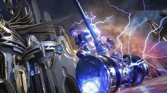 ���������л껷���� �������л껷�ͻ꼼