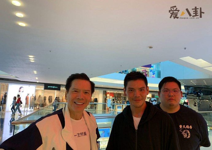 ��̫Ϊʲô�������� ˫��̥���Ӳ�������һ��