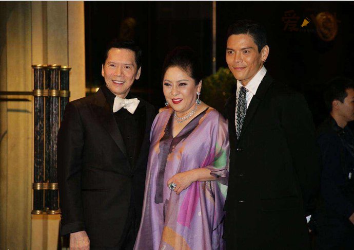 ��̫Ϊʲô�������� ˫��̥���Ӳ�������һ��