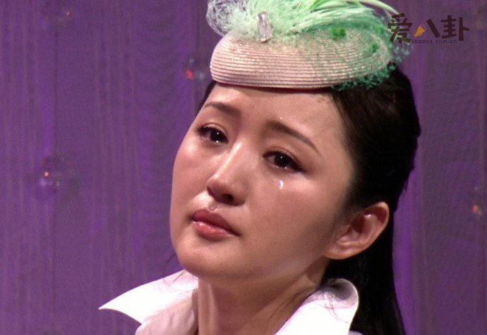 ����Өһ��δ�޵�ԭ�� ���ķ�Ϊʲô��Ȣ����Ө