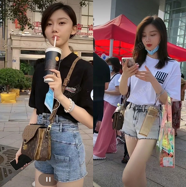 ���Ƕ��������� ����������180cm