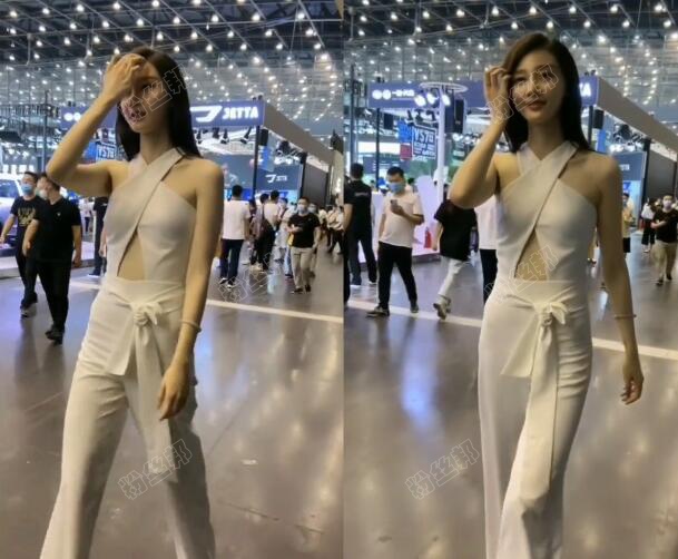 ���Ƕ��������� ����������180cm