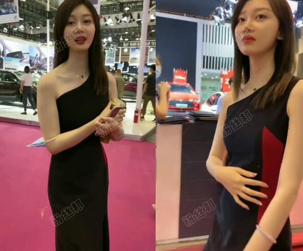 ���Ƕ��������� ����������180cm